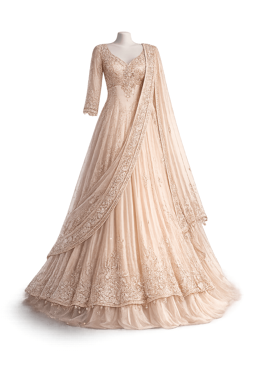 MEE6 FASHION gallery 3