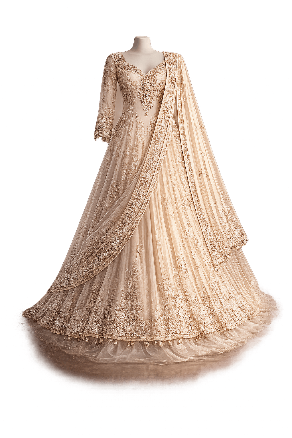 MEE6 FASHION gallery 5