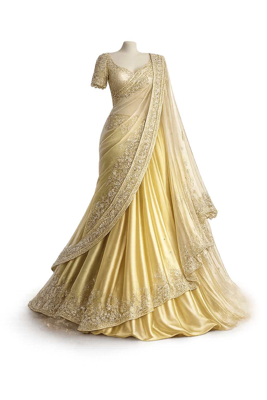 MEE6 FASHION gallery 1